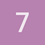 7null