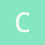chrismakesstuff