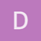 danny_evans