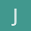 jess79