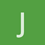 jcrostar