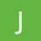 John_Mc
