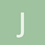 j_keiter j_keiter