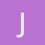 James_and_Julie_Reac