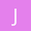 Jeff_N