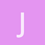 jsiddall