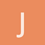 jro_cambria