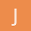 jeffc