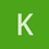 knox1138