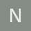 njfrzz