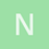 Nicdob