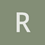 RonWalker