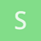 SDesign