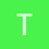 tenpatt6925