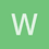 Woodfrog