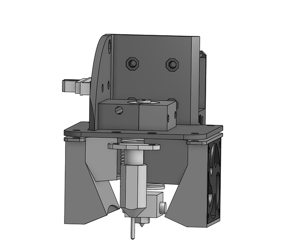 Безымянный