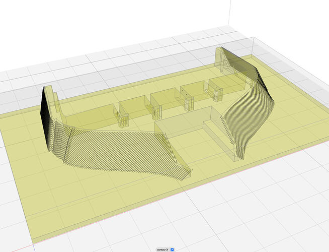 Screenshot 2025-12-14 at 7.09.09 PM