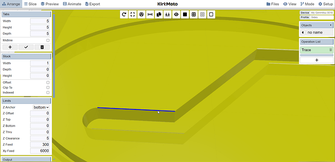 chrome_uLzpea0SRn