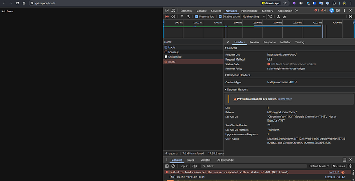 NotFound_inspect_serviceworker