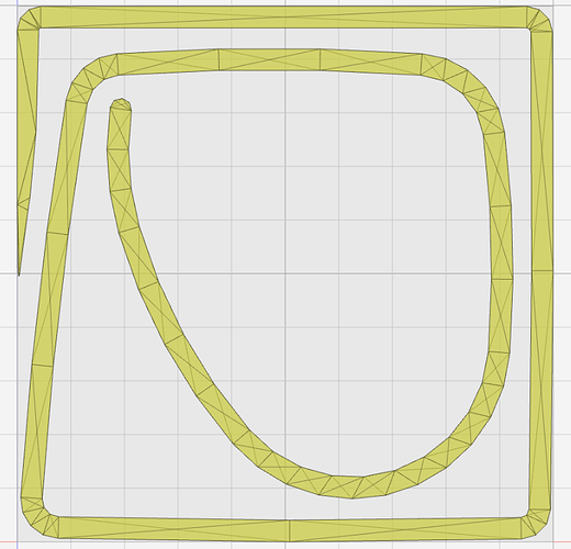 Screenshot 2025-12-20 03.49.24