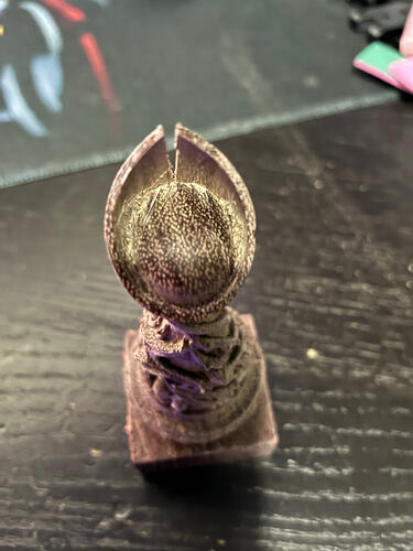 26-01-09 23-18-50 0357