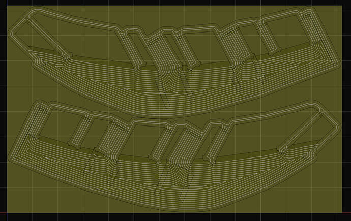 Screenshot 2025-12-13 at 5.01.16 PM