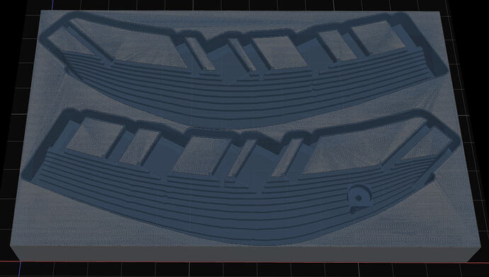 Screenshot 2025-12-12 at 8.00.41 AM