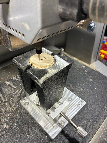 25-12-20 16-49-43 0272