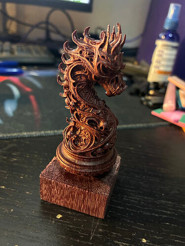 26-01-07 21-24-27 0335