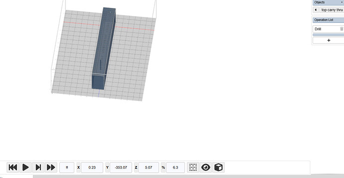 Screenshot 2025-07-08 174835