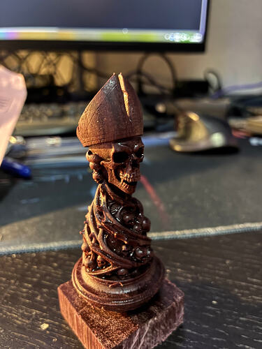 26-01-10 19-28-14 0360