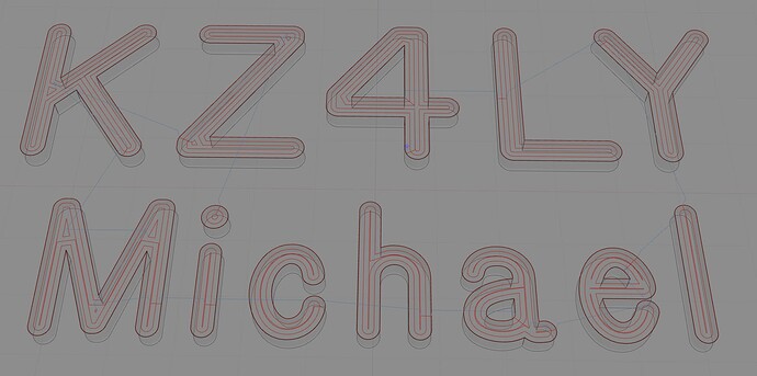 Screenshot From 2025-06-25 20-41-03