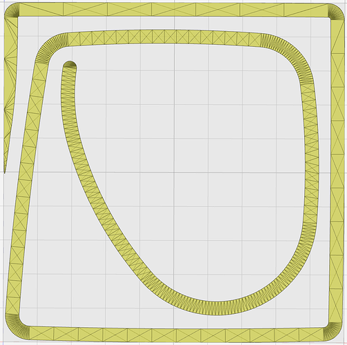 Screenshot 2025-12-20 03.15.13