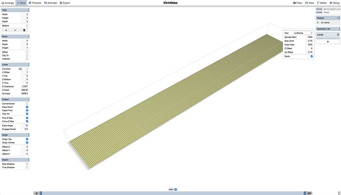 Screenshot 2025-04-10 at 11.32.58 PM