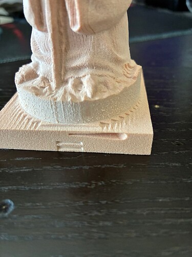 25-09-07 12-24-31 0012