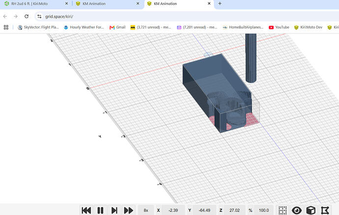Screenshot 2026-08-08 125924
