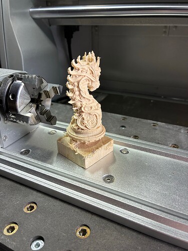 25-10-19 11-02-28 0131