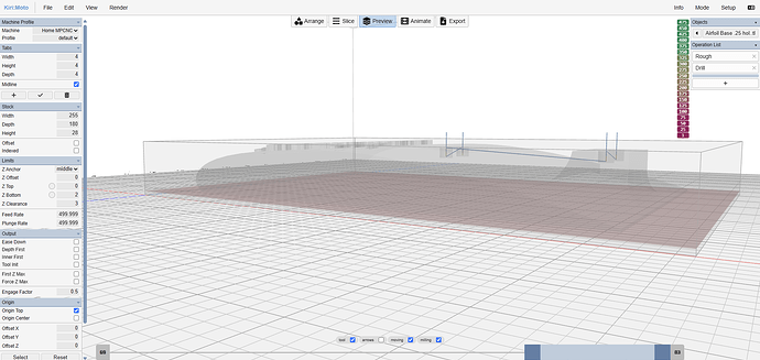 Screenshot 2026-06-29 091407