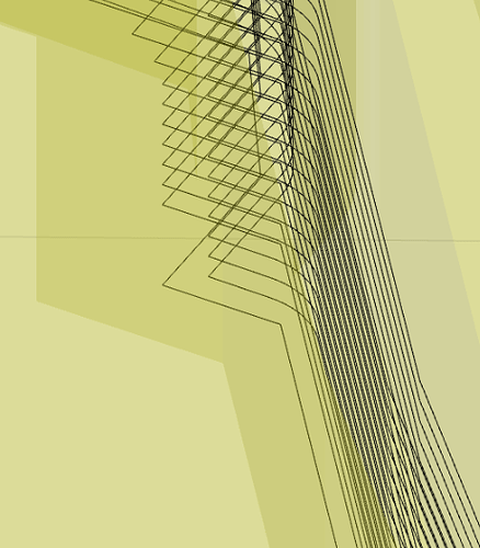 Screenshot 2025-11-17 17.51.53