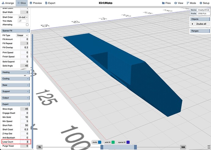 Screenshot 2024-07-17 at 8.51.24 AM