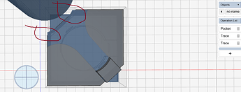 Screenshot 2025-09-06 105305