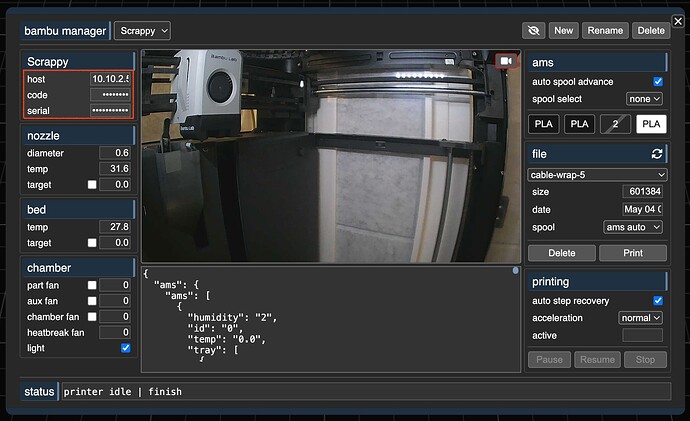 Screenshot 2025-08-31 at 5.25.36 PM