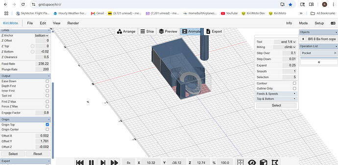 Screenshot 2026-08-08 125408