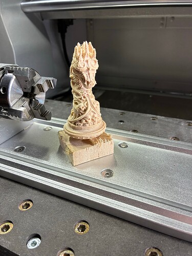 25-10-19 11-02-35 0132