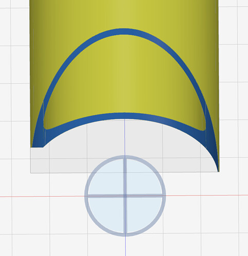 Screenshot 2026-03-21 at 8.41.47 PM