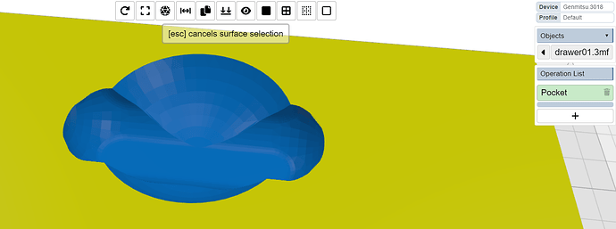 chrome_8ENnfvfybQ