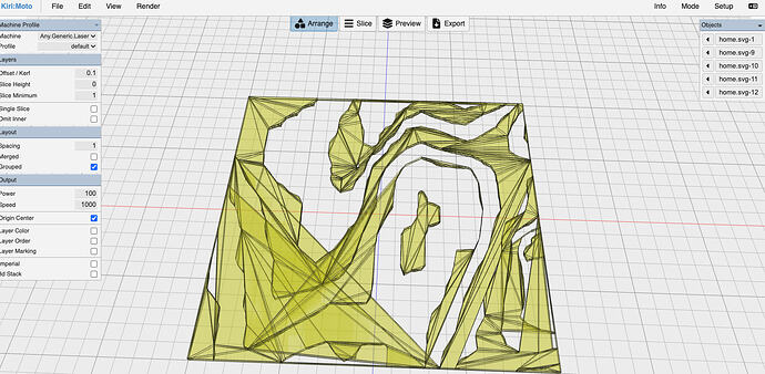 Screenshot 2026-09-24 at 10.46.20 AM