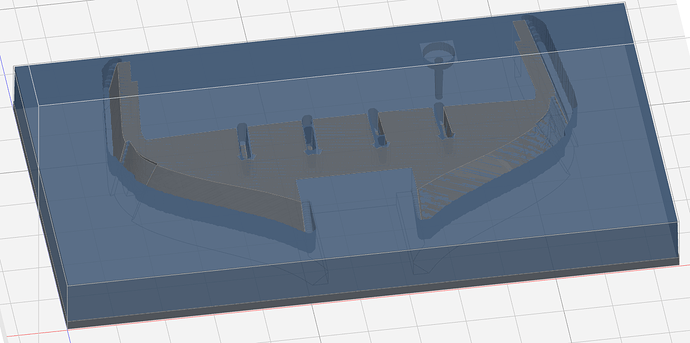 Screenshot 2025-12-14 17.35.01