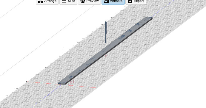 Screenshot 2026-08-16 143900