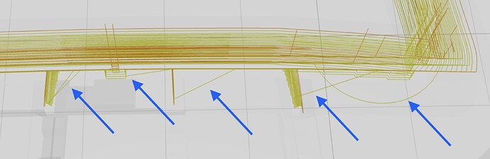 Screenshot 2025-11-10 at 7.49.38 AM
